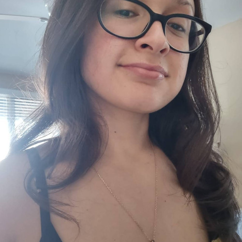 marlene C.