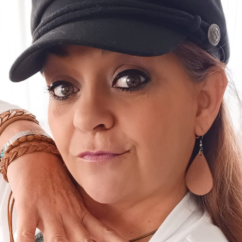 julie z.