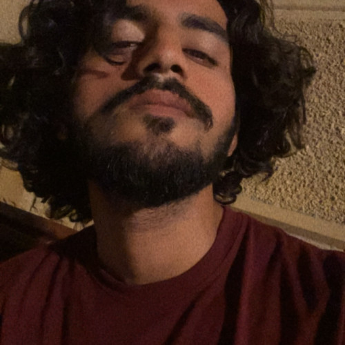 Mazin H. profile photo