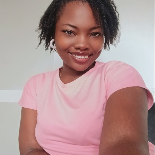 Rosemary A. profile photo