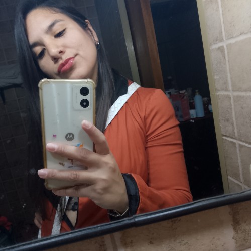 Gisela V.