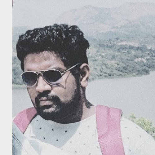Rahul  B.