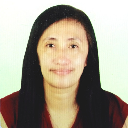 Melanie D. profile photo