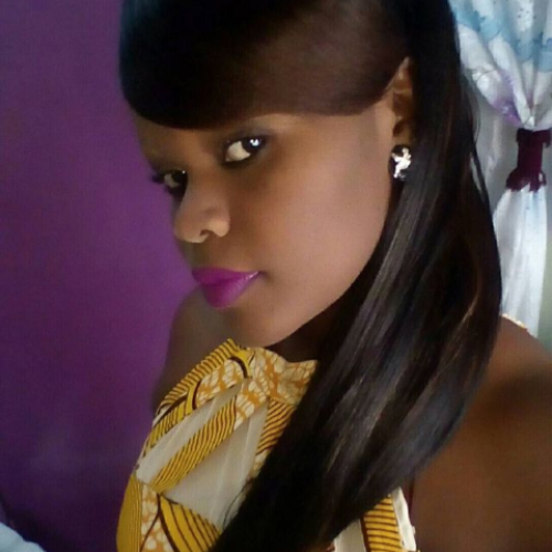 Shilah S. profile photo