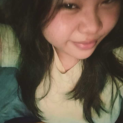 sarene d. profile photo
