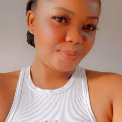 Blessing  J. profile photo