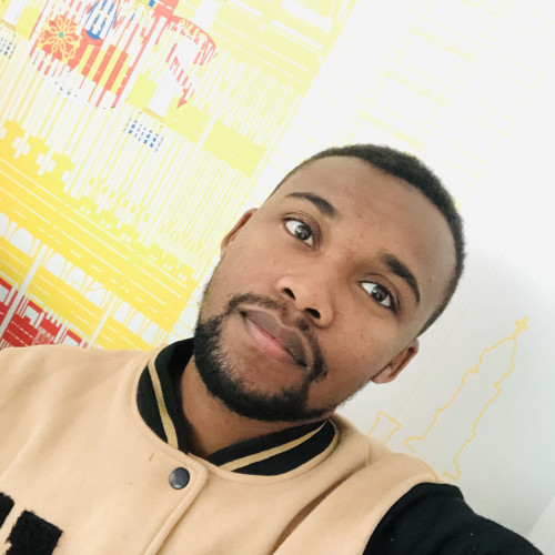 Athoumani Y. profile photo