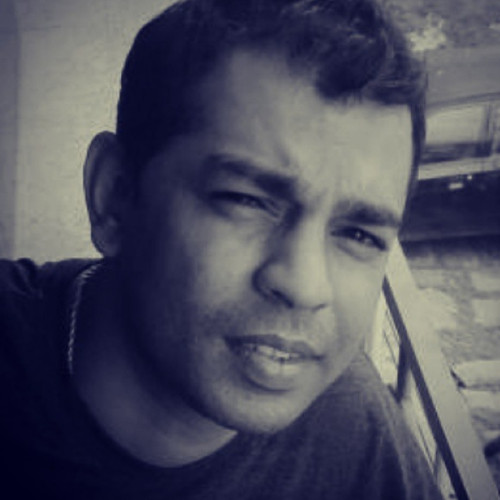 Apoorva C. profile photo