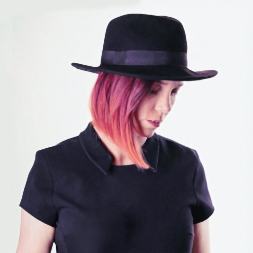 Luna M. profile photo