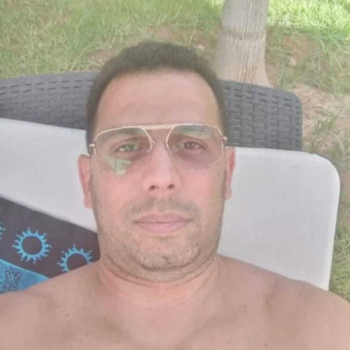 ali a.