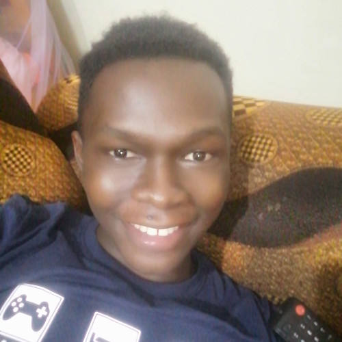 Moses M.