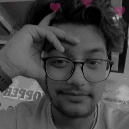 Rishi  S. profile photo