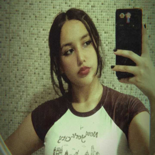 Mia N. profile photo
