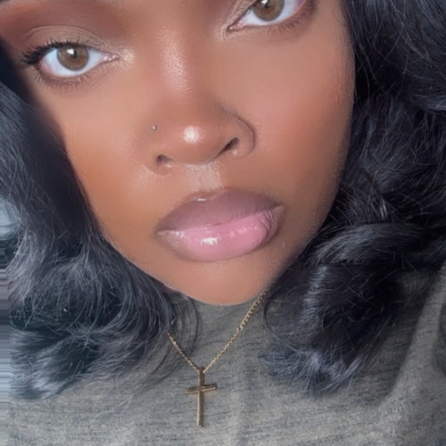 Mariyah G. profile photo