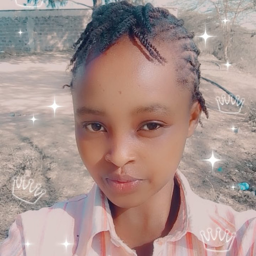Margret K. profile photo