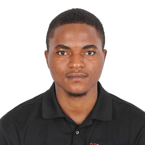 Henry A. profile photo