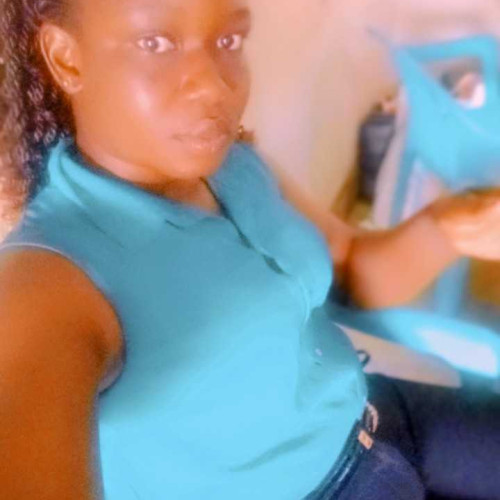 Agenorwot B. profile photo