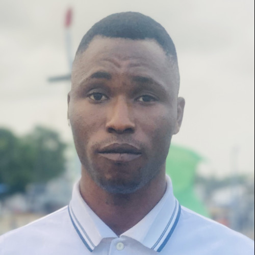 Donald M. profile photo