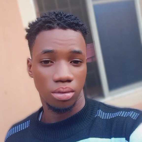 Victor S. profile photo