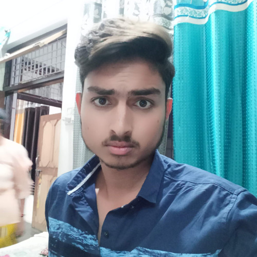 Atul  K.