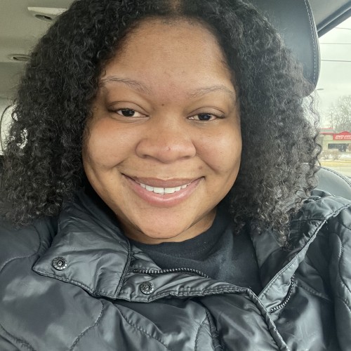 Shevaneae O. profile photo