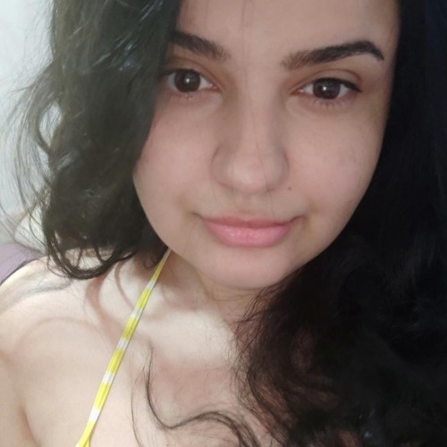 Juliana V.