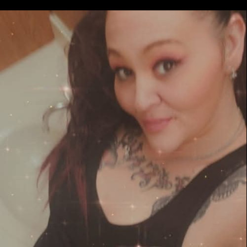 Roxanne  F. profile photo