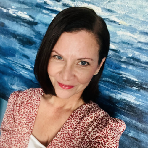 Rachel  C. profile photo