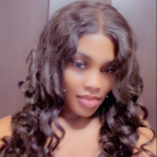 Elina A. profile photo