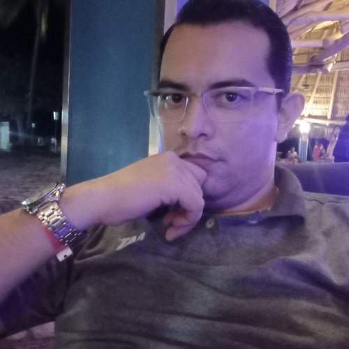 Néstor  P. profile photo