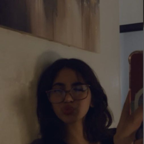 issrae m.