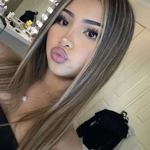 Kaliyah O. profile photo