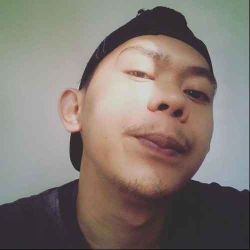 Mark D.