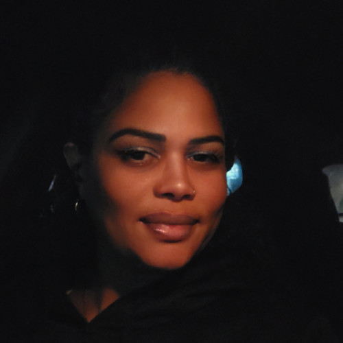 Liza R. profile photo