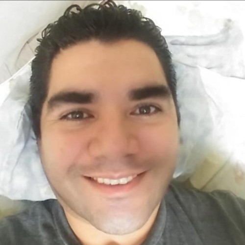 Mauricio P. profile photo