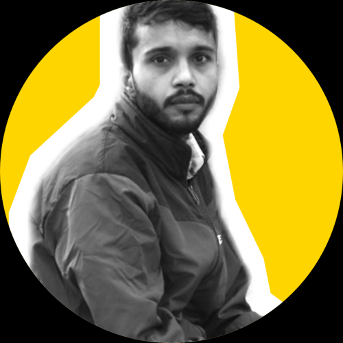 Rajan R.