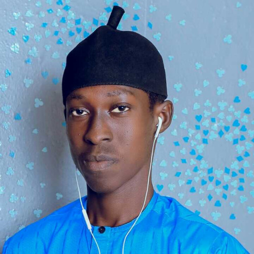 Abdurrahman A. profile photo
