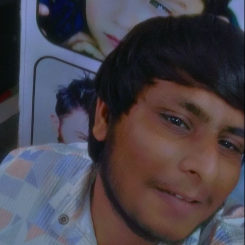 Gautam  A. profile photo