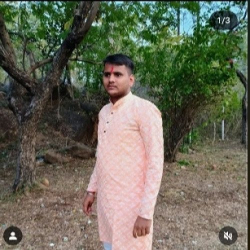 Amit U. profile photo