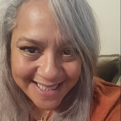 Wanda D. profile photo