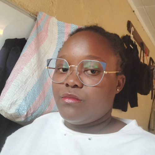 Faith O. profile photo