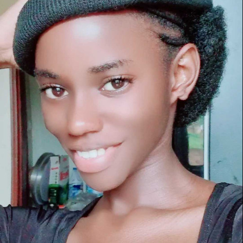 Asmara H. profile photo