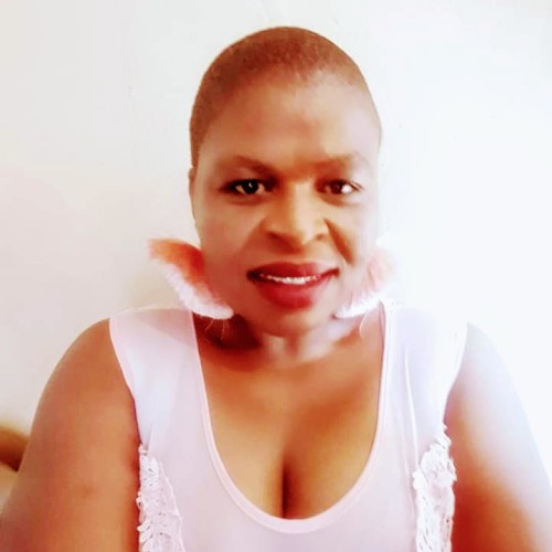 Reneiloe  N. profile photo