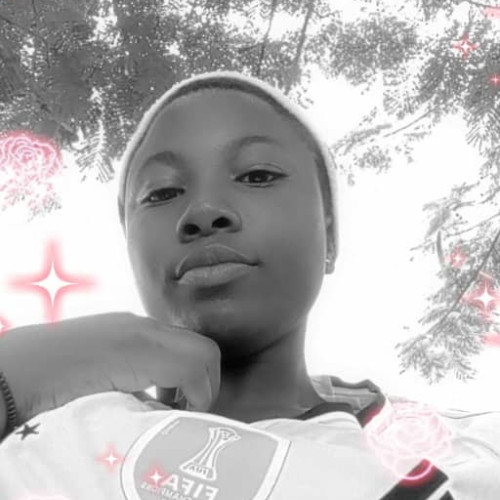 Hamirah Z. profile photo
