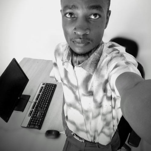 Joseph M. profile photo