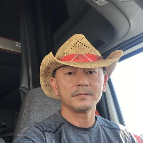 Stephen B. profile photo