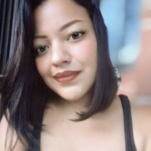 karol S. profile photo