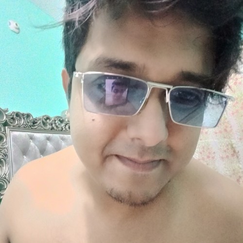 Rehan K.