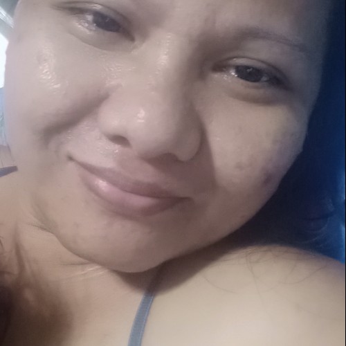 Aileen  L.