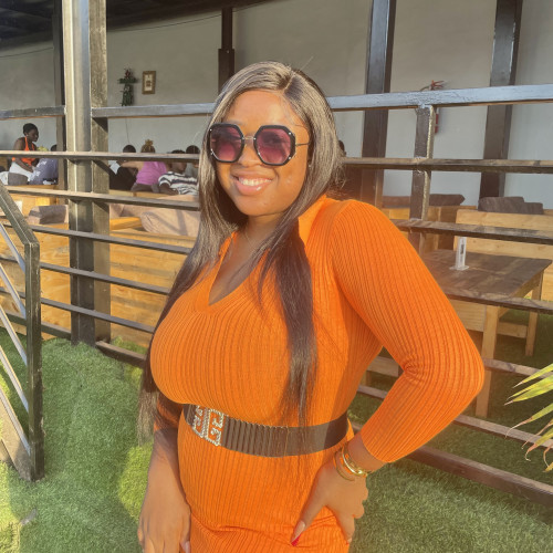 Lizzy N. profile photo